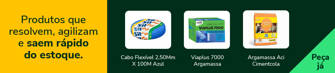 28072025_br_nal_webbanner_all_valueprop_perceptores_top_all_all Perceptores_TOP
