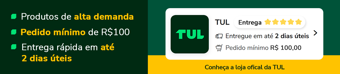  28072025_br_nal_webbanner_all_sellertulb2b_lojatul_all_tul Loja TUL